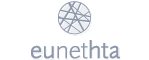 Eunethta